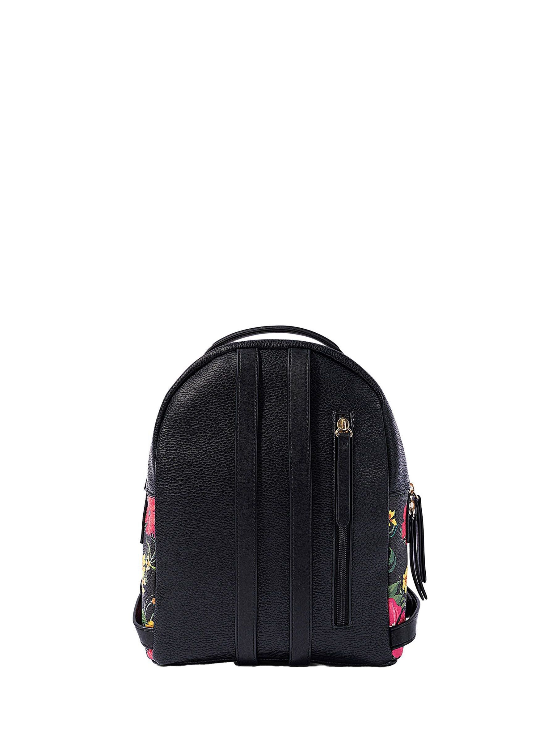 FIORELLI Anouk バックパック Amazon.com: FIORELLI Women's Anouk Backpack, TAN, OS