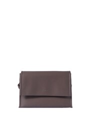 Fiorelli Cassidy Flapover Cross-Body Plain Bag - Image 1 of 6