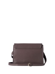 Fiorelli Cassidy Flapover Cross-Body Plain Bag - Image 5 of 6