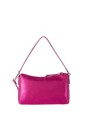 Fiorelli Dixie Embellished Shoulder Bag - Image 2 of 3