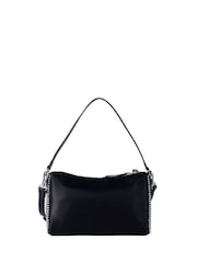 Fiorelli Dixie Embellished Shoulder Bag - Image 3 of 5