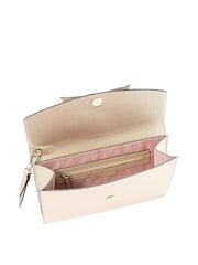 Fiorelli Belle Envelope Pouch - Image 3 of 4