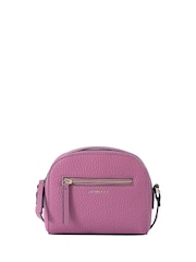 Fiorelli Anouk Casual Grain Cross-body Bag - Image 1 of 6