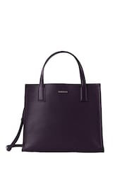 Fiorelli Cassidy Plain Tote Bag - Image 1 of 5