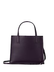 Fiorelli Cassidy Plain Tote Bag - Image 2 of 5