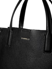 Fiorelli Cassidy Plain Tote Bag - Image 7 of 7