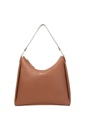 Fiorelli Clayton Shoulder Plain Bag - Image 1 of 5