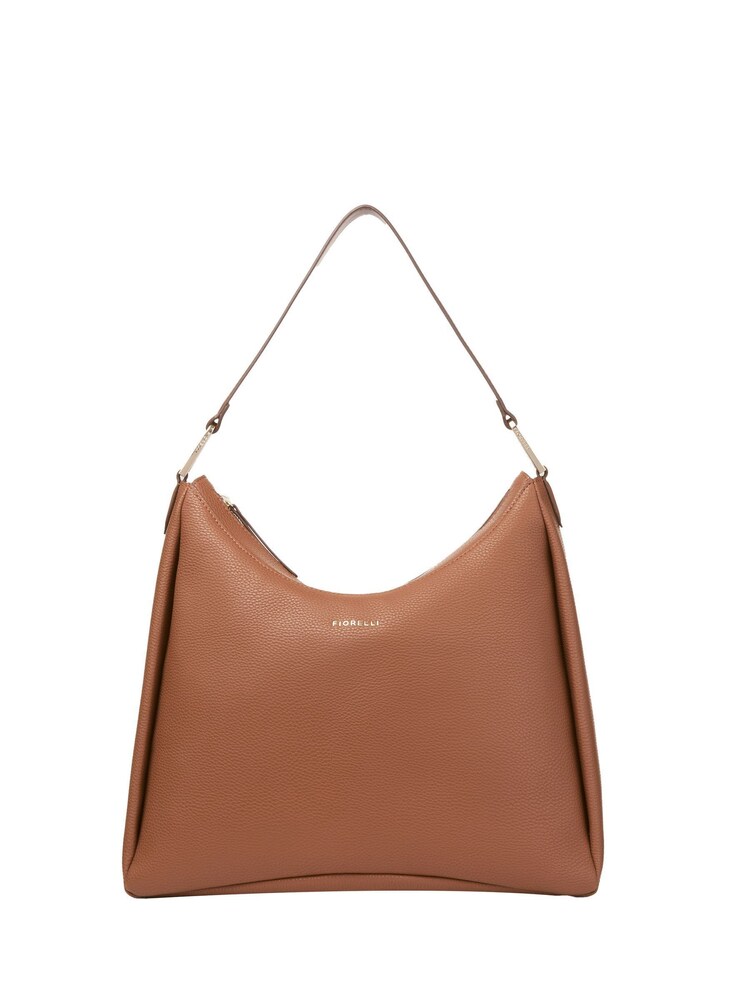 Fiorelli Clayton Shoulder Plain Bag - Image 1 of 5
