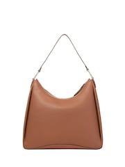 Fiorelli Clayton Shoulder Plain Bag - Image 2 of 5