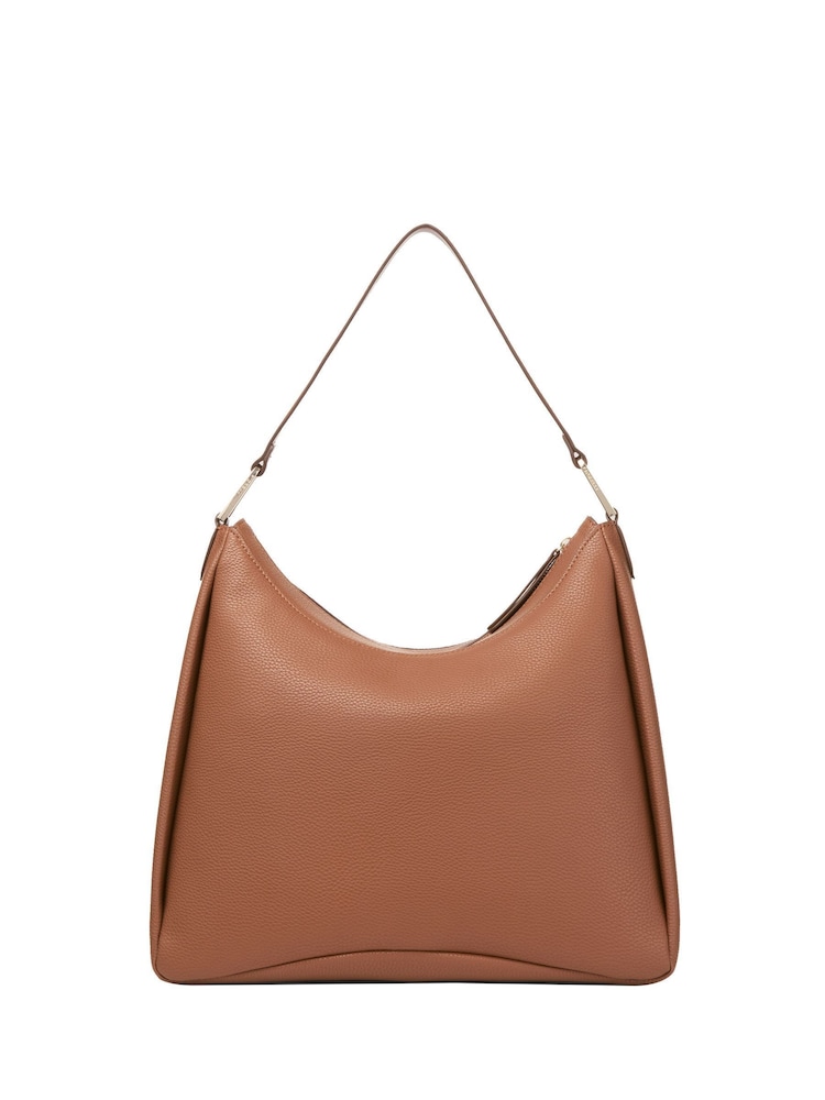 Fiorelli Clayton Shoulder Plain Bag - Image 2 of 5