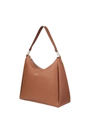 Fiorelli Clayton Shoulder Plain Bag - Image 3 of 5