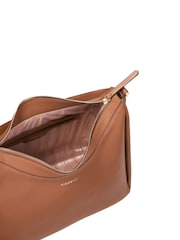 Fiorelli Clayton Shoulder Plain Bag - Image 4 of 5