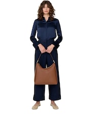 Fiorelli Clayton Shoulder Plain Bag - Image 5 of 5
