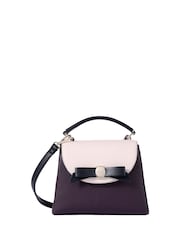 Fiorelli Belle Envelope Pouch - Image 1 of 5
