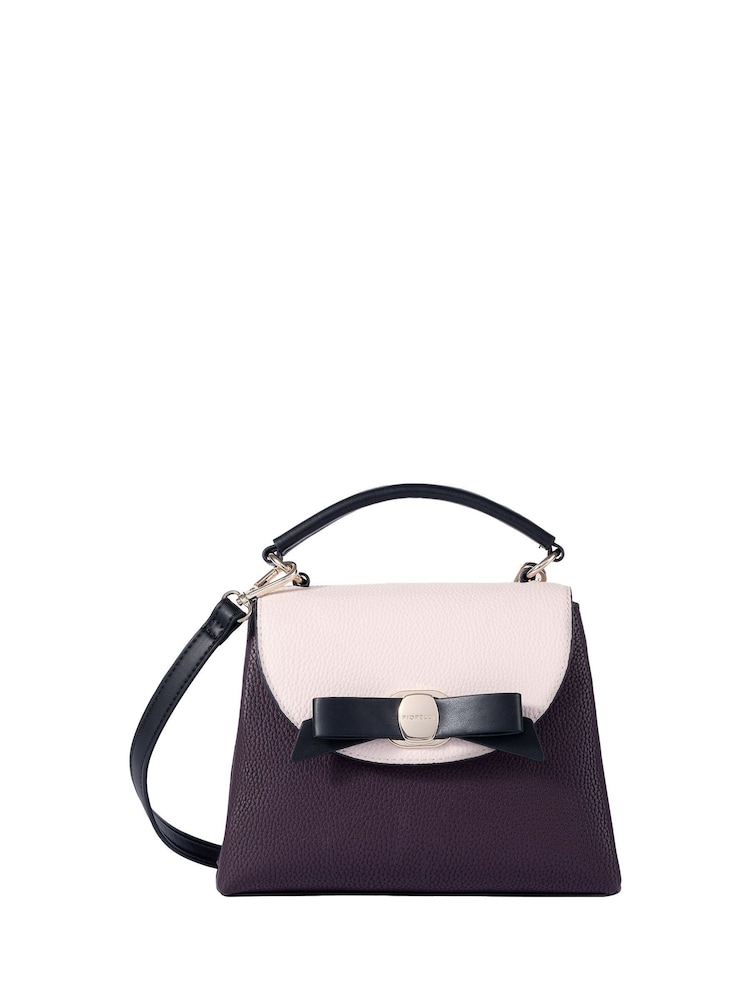 Fiorelli Belle Envelope Pouch - Image 1 of 5