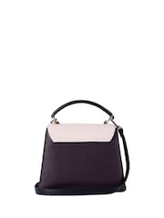 Fiorelli Belle Envelope Pouch - Image 2 of 5