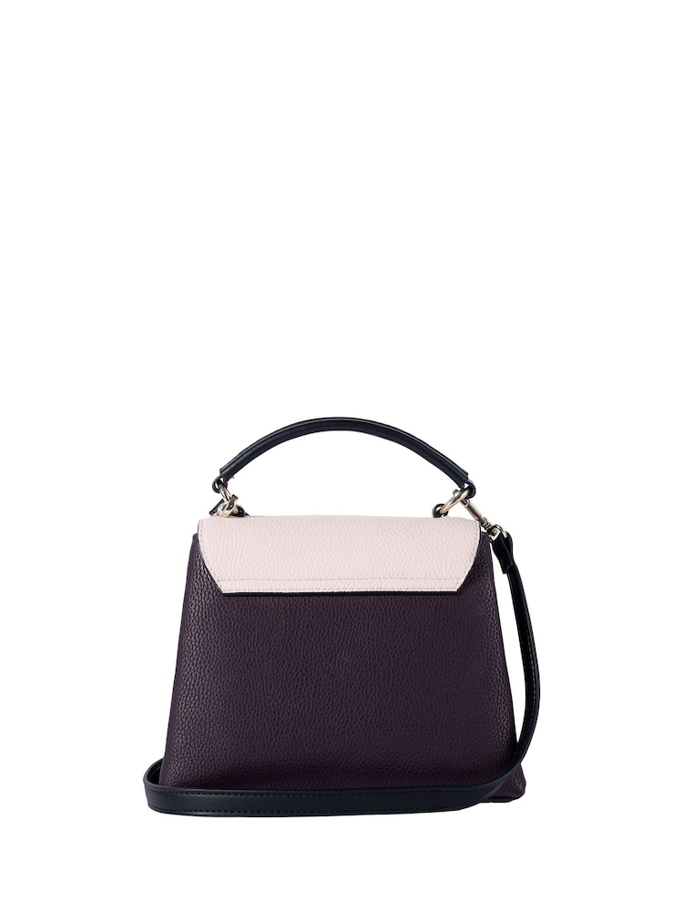 Fiorelli Belle Envelope Pouch - Image 2 of 5