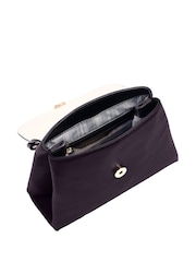 Fiorelli Belle Envelope Pouch - Image 3 of 5