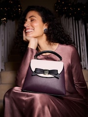 Fiorelli Belle Envelope Pouch - Image 4 of 5