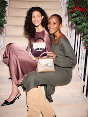 Fiorelli Belle Envelope Pouch - Image 5 of 5