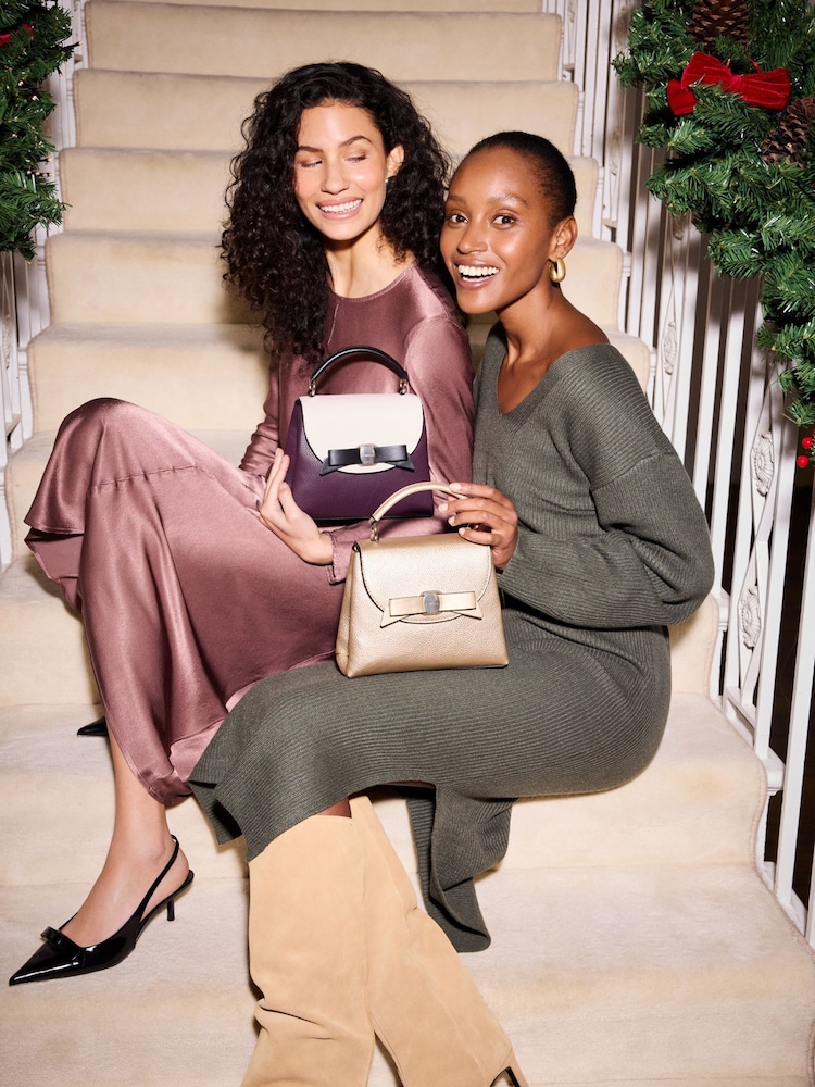 Fiorelli Belle Envelope Pouch - Image 5 of 5