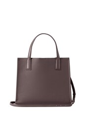 Fiorelli Cassidy Plain Tote Bag - Image 2 of 6