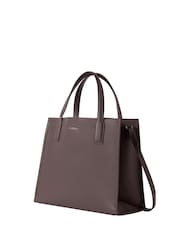 Fiorelli Cassidy Plain Tote Bag - Image 3 of 6
