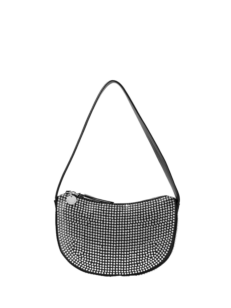 Fiorelli Harper Grab Bag - Image 1 of 4 Fiorelli Harper Grab Bag - Image 1 of 4