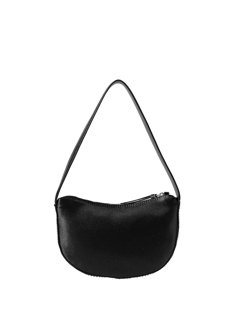 Fiorelli Harper Grab Bag - Image 2 of 4 Fiorelli Harper Grab Bag - Image 2 of 4