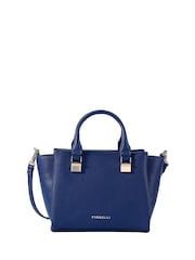 Fiorelli Harper Grab Bag - Image 1 of 4