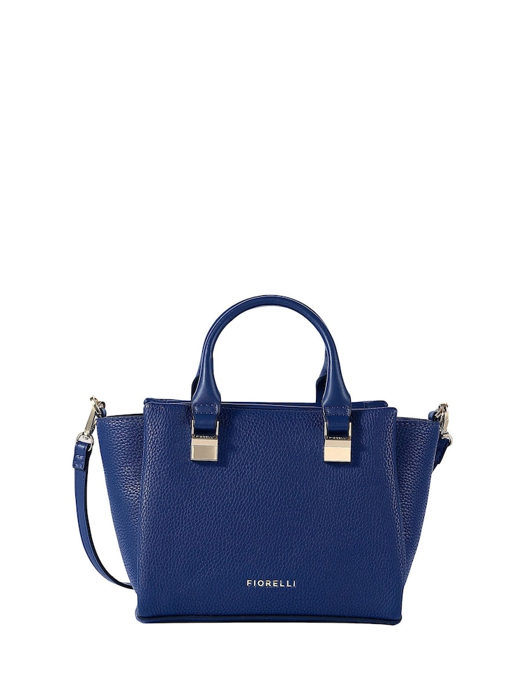 Fiorelli Harper Grab Bag - Image 1 of 4