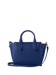 Fiorelli Harper Grab Bag - Image 2 of 4