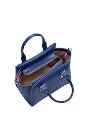 Fiorelli Harper Grab Bag - Image 3 of 4
