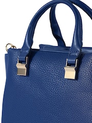 Fiorelli Harper Grab Bag - Image 4 of 4