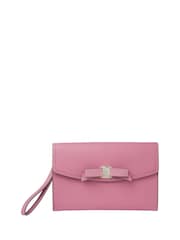 Fiorelli Belle Envelope Pouch - Image 1 of 5
