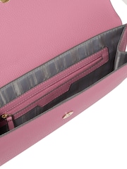 Fiorelli Belle Envelope Pouch - Image 3 of 5