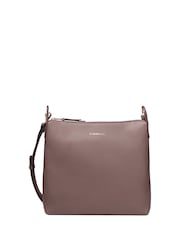Fiorelli Clayton Small Shoulder Bag - Image 2 of 5
