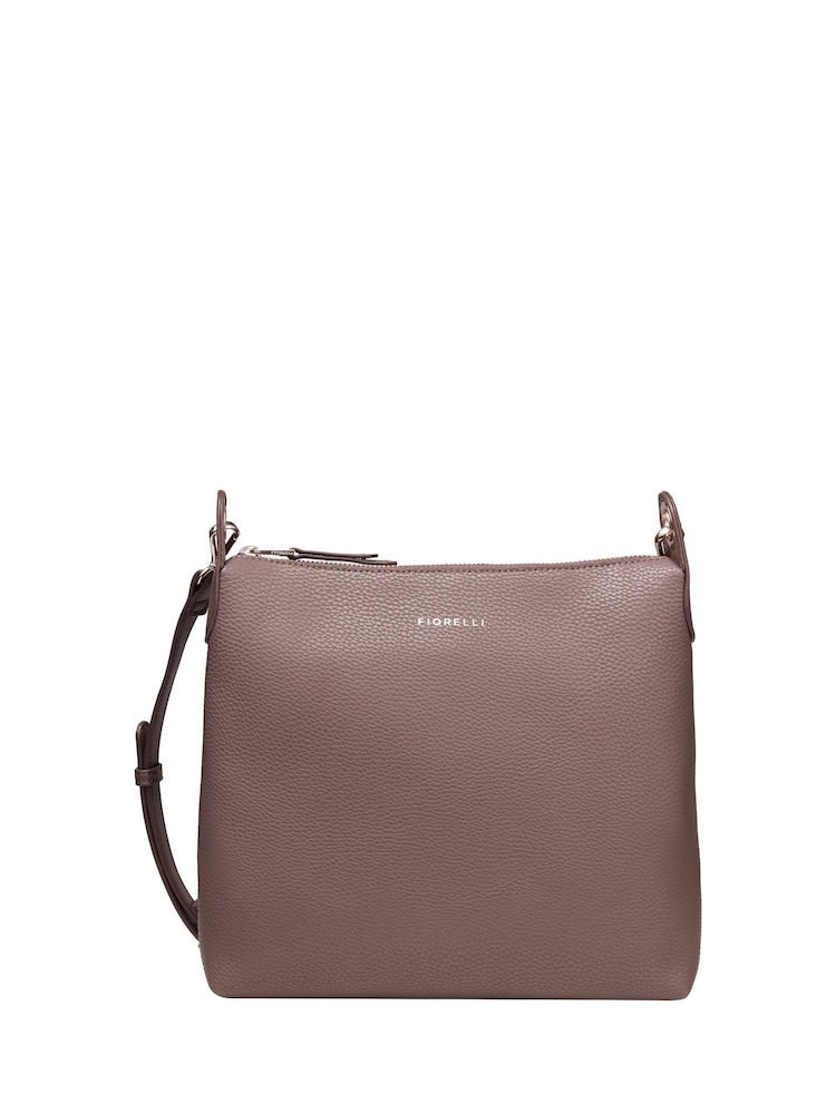 Fiorelli Clayton Small Shoulder Bag - Image 2 of 5