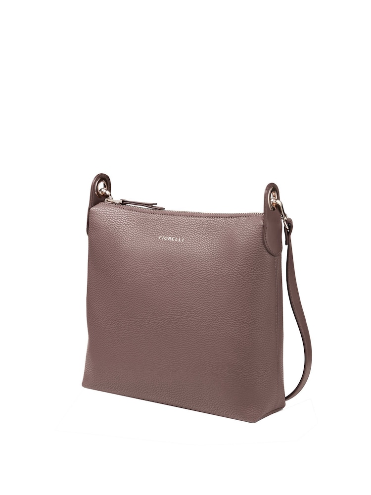 Fiorelli Clayton Small Shoulder Bag - Image 2 of 5