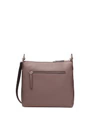 Fiorelli Clayton Small Shoulder Bag - Image 4 of 5