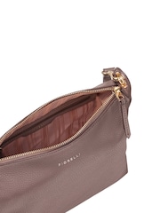 Fiorelli Clayton Small Shoulder Bag - Image 5 of 5