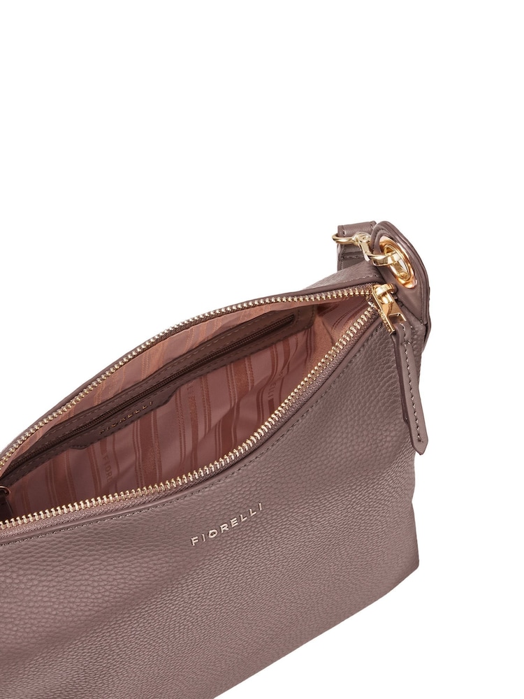 Fiorelli Clayton Small Shoulder Bag - Image 5 of 5