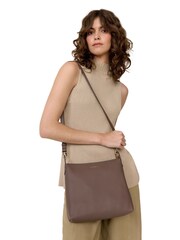 Fiorelli Clayton Small Shoulder Bag - Image 5 of 5