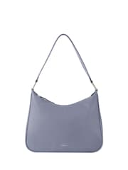 Fiorelli Carson Hobo Plain Bag - Image 1 of 5