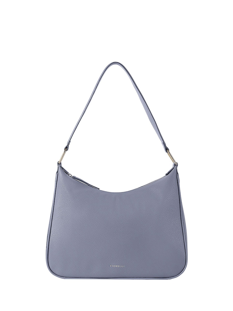 Fiorelli Carson Hobo Plain Bag - Image 1 of 5