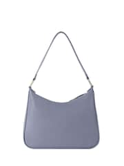 Fiorelli Carson Hobo Plain Bag - Image 2 of 5