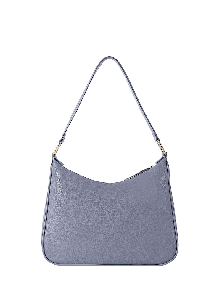 Fiorelli Carson Hobo Plain Bag - Image 2 of 5