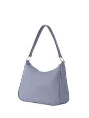 Fiorelli Carson Hobo Plain Bag - Image 3 of 5