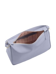 Fiorelli Carson Hobo Plain Bag - Image 4 of 5