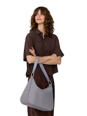 Fiorelli Carson Hobo Plain Bag - Image 5 of 5
